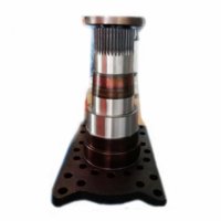 Ponta de Eixo 956.6A-2 Changlin 957H