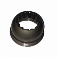 Bucha Esférica 2924610-0029 Kawasaki