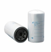 Filtro Lubrificante 75287900 Escavadeira Fiatallis P558615