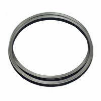 XKAQ-00219 Retentor de Tração para Escavadeiras da Hyundai