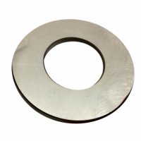 Placa Retentora 2953801742 Kawasaki