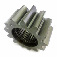 XKAQ-00014 Engrenagem Motor Giro Escavadeiras Hyundai