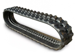 Material Rodante para Escavadeiras. Esteiras e Roda Motriz